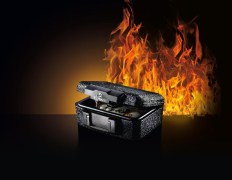 Master Lock Small Fire Chest Low Res93